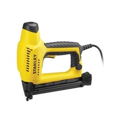 Stanley TRE650 Smpistol - Powerful and Versatile Tool for Efficient Adhesive Applications - SKU: 3253566055855
